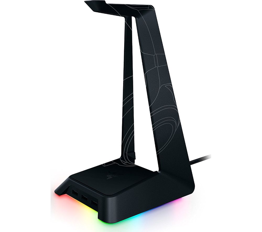 RAZER Base Station Chroma Reviews