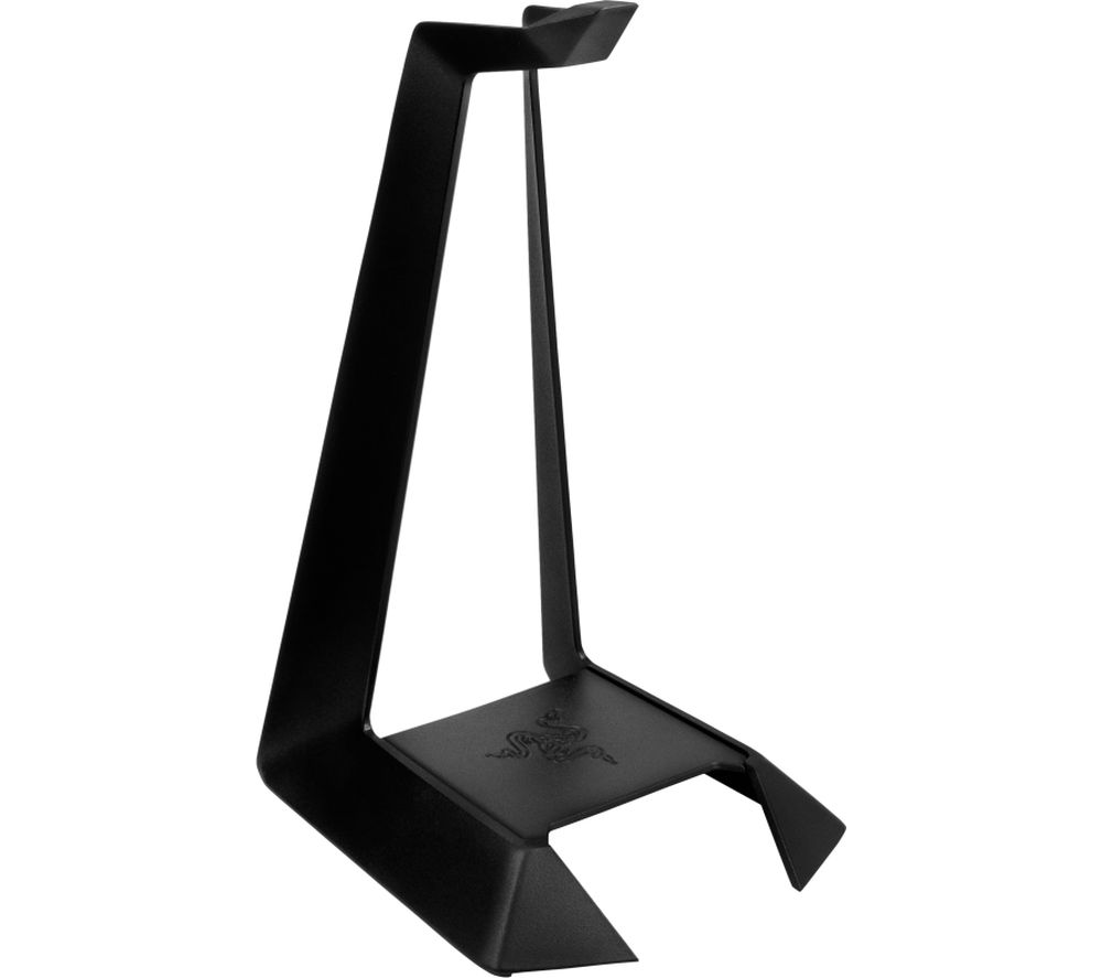 RAZER Headset Stand Reviews