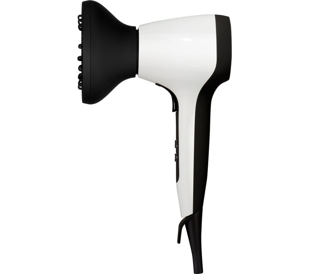 REMINGTON Air3D D7779 Hair Dryer Reviews