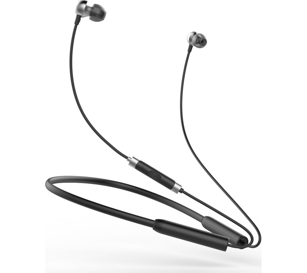 RHA MA390 Wireless Bluetooth Headphones Reviews