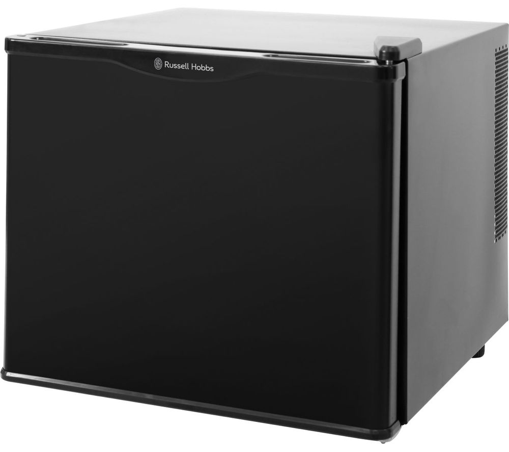 RHCLRF17B Mini Fridge Reviews