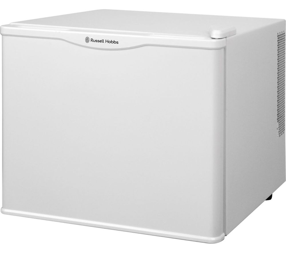 RHCLRF17 Mini Fridge Reviews