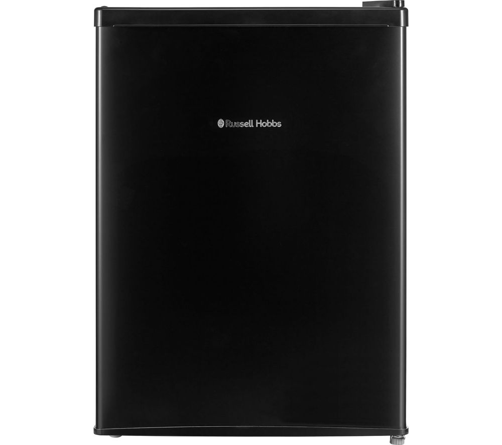 RHTTF67B Mini Fridge Reviews