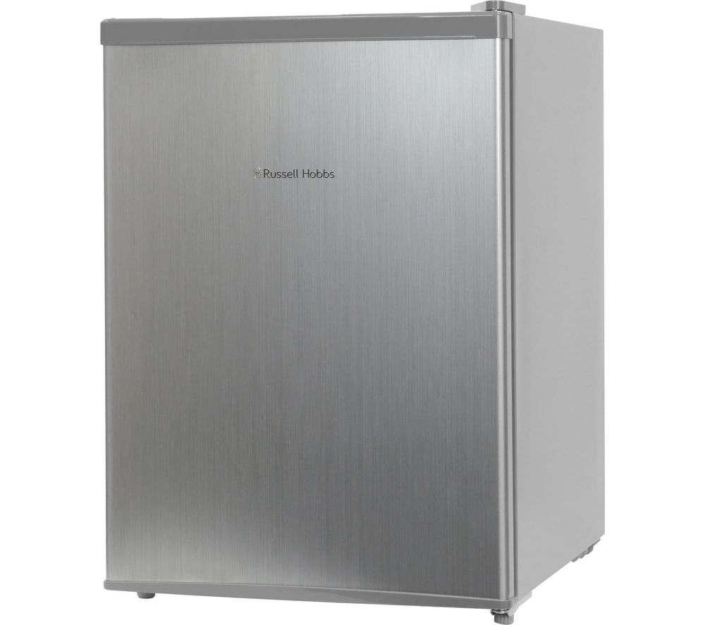 RHTTF67SS Mini Fridge Reviews