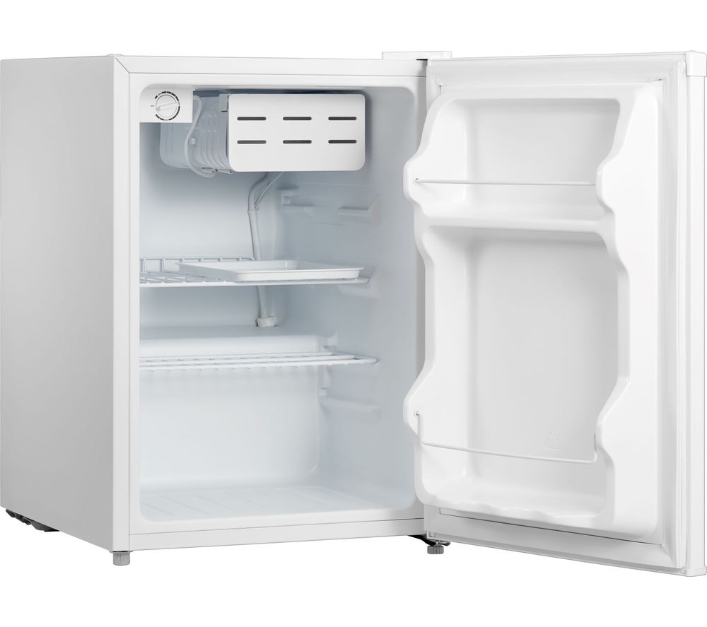 RHTTF67W Mini Fridge Reviews