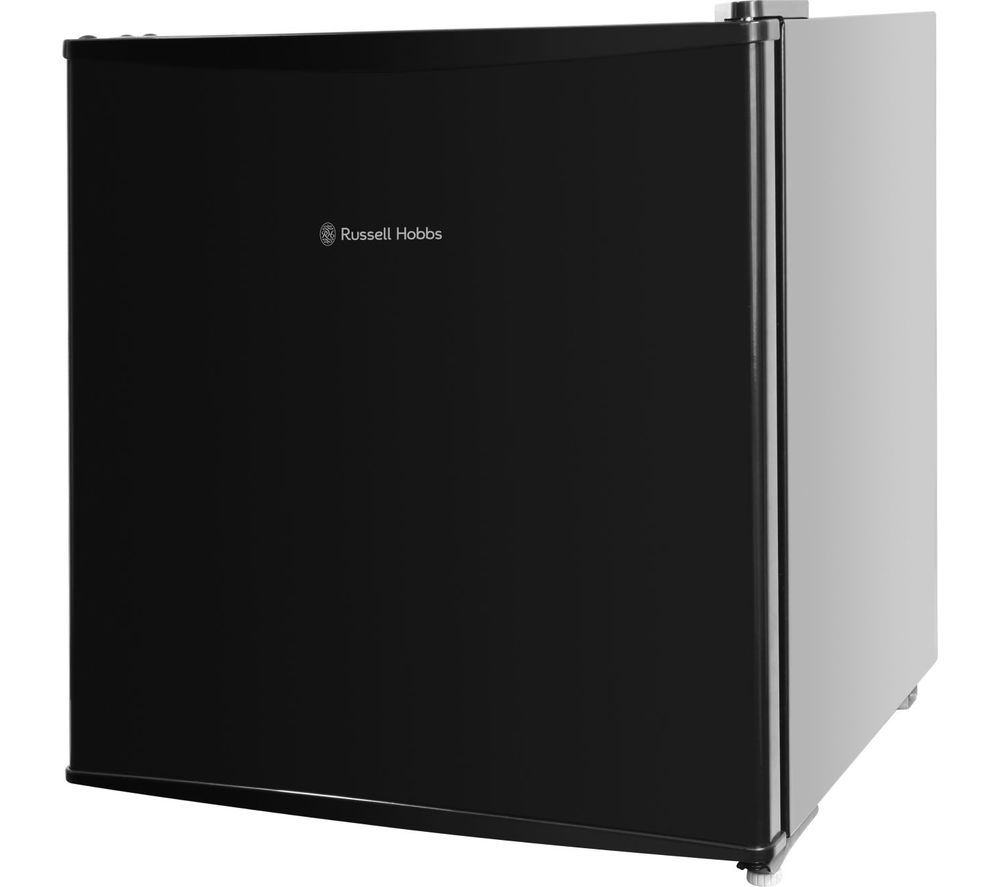 RHTTLF1B Mini Fridge Reviews