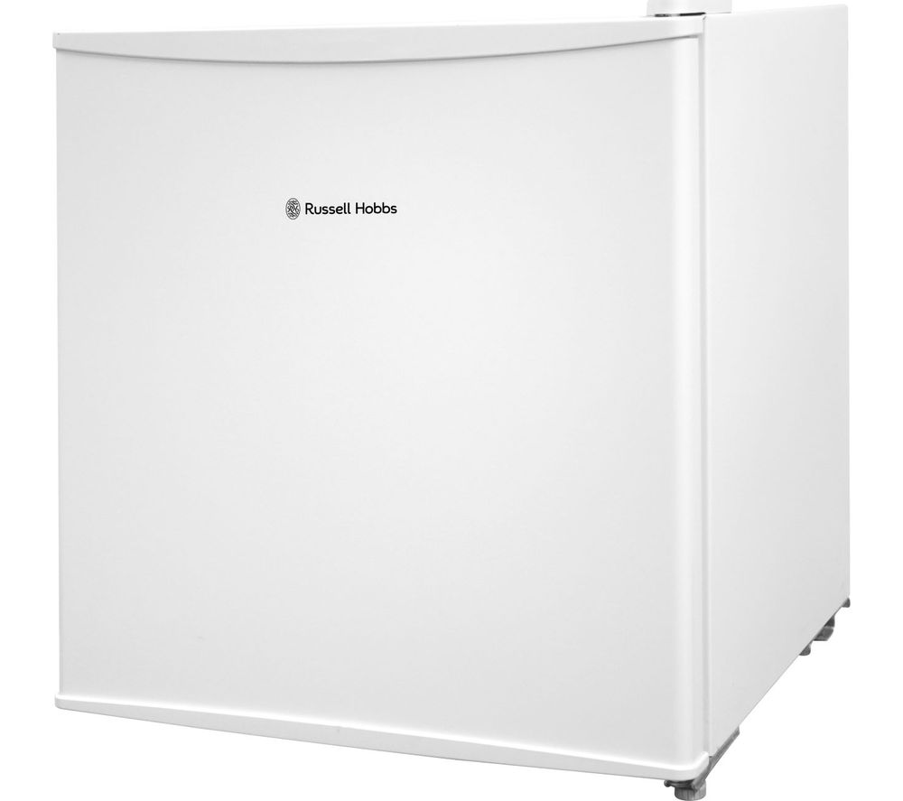 RHTTLF1 Mini Fridge Reviews