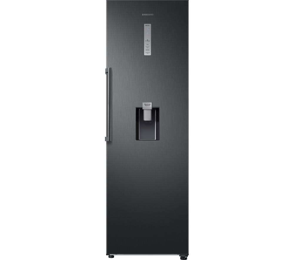 RR39M7340B1/EU Tall Fridge Reviews