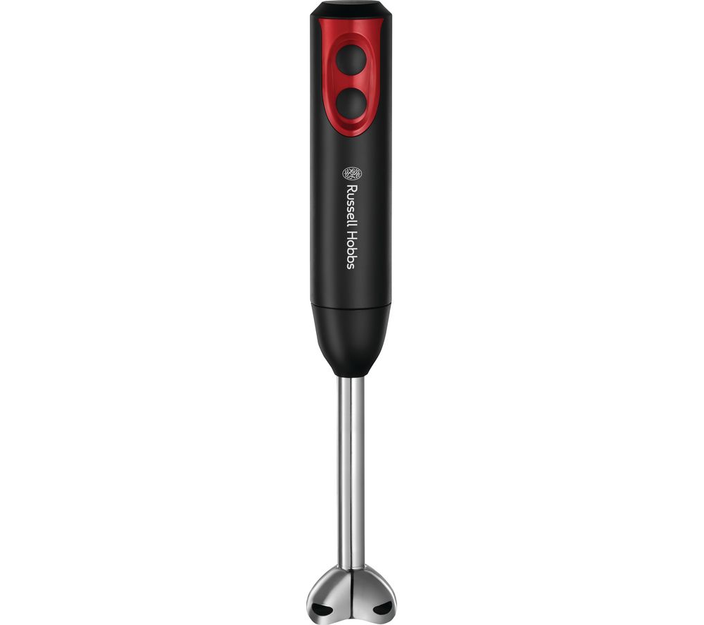 RUSSELL HOBBS Desire 18980 Hand Blender Reviews