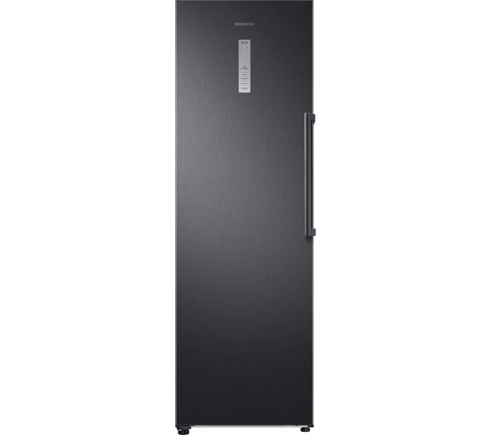 RZ32M7120B1/EU Tall Freezer Reviews