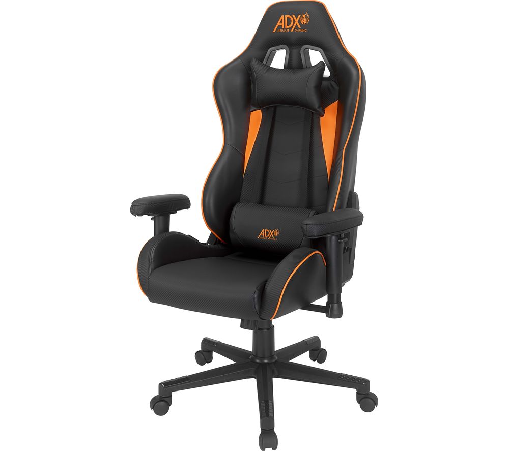 Race19 Gaming Chair Reviews