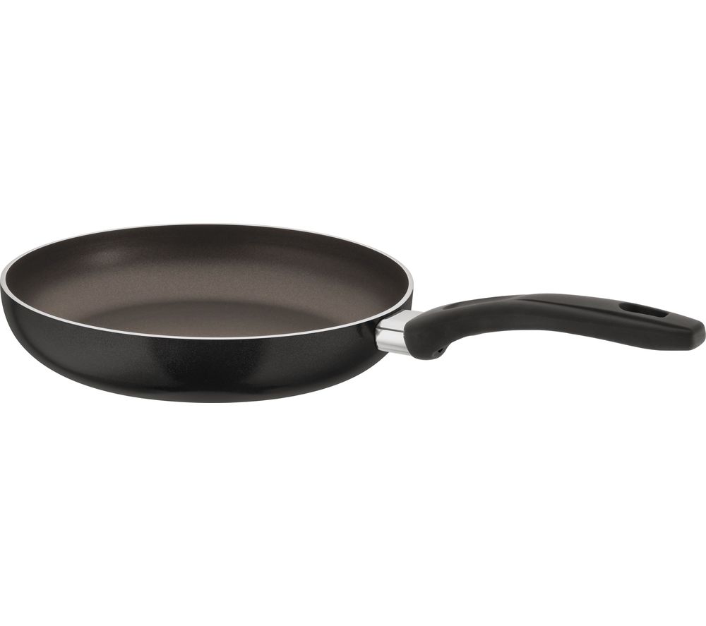 Radiant JOM19B 24 cm Non-stick Frying Pan Reviews