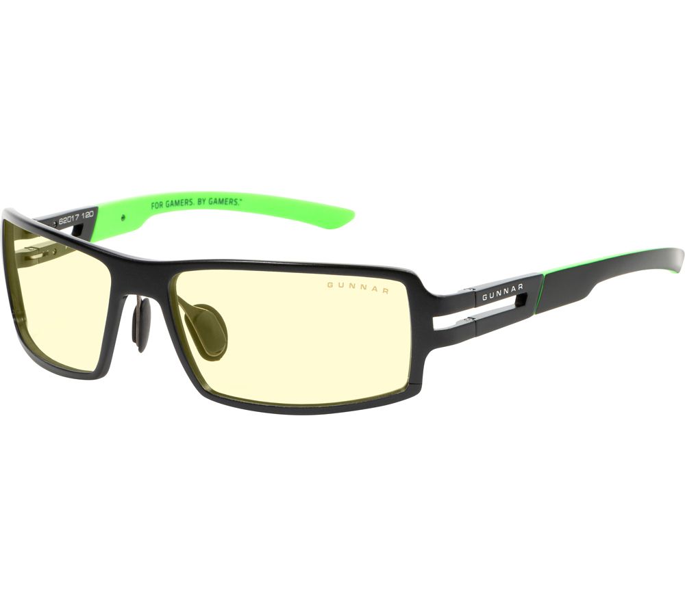 Razer RPG Gaming Glasses Reviews