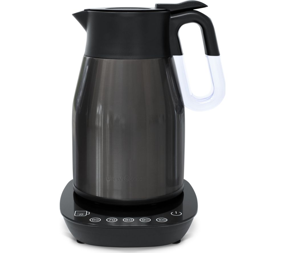 RediKettle Jug Kettle Reviews