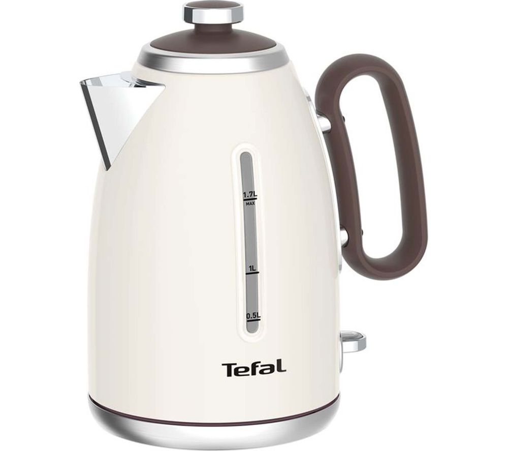 Retra KI780A40 Jug Kettle Reviews