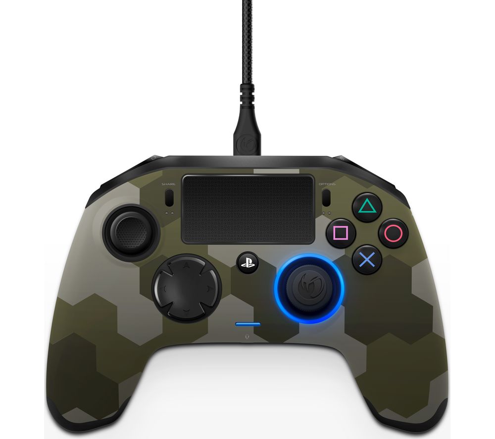 Revolution Pro PS4 Controller Reviews