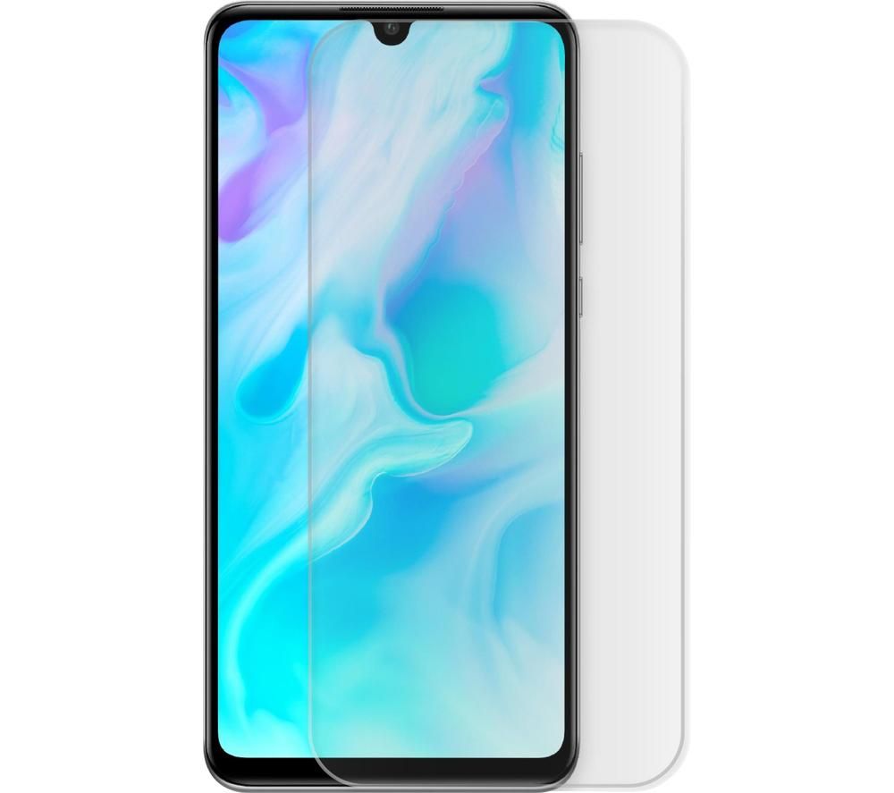 Rugged Huawei P30 Lite Screen Protector Reviews