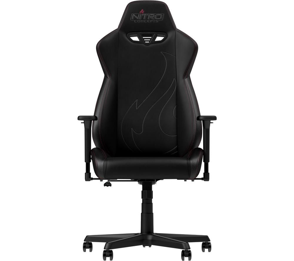 S300 EX Gaming Chair Reviews