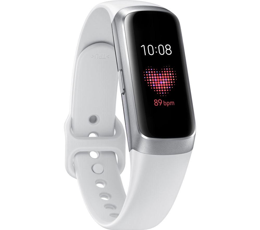 SAMSUNG Galaxy Fit Reviews