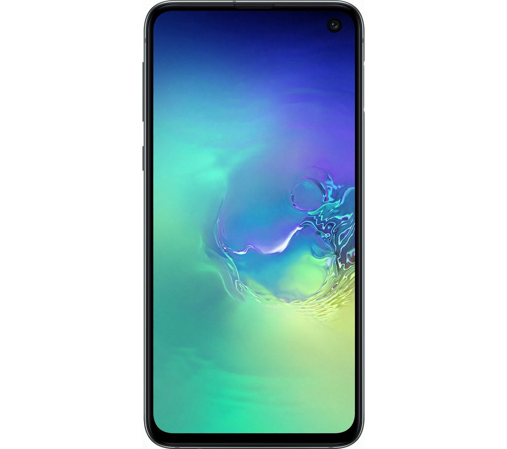 SAMSUNG Galaxy S10e Reviews