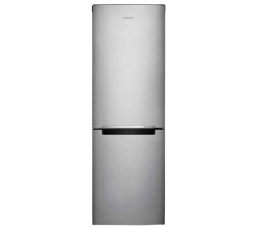 SAMSUNG RB29FSRNDSA/EU Fridge Freezer Reviews