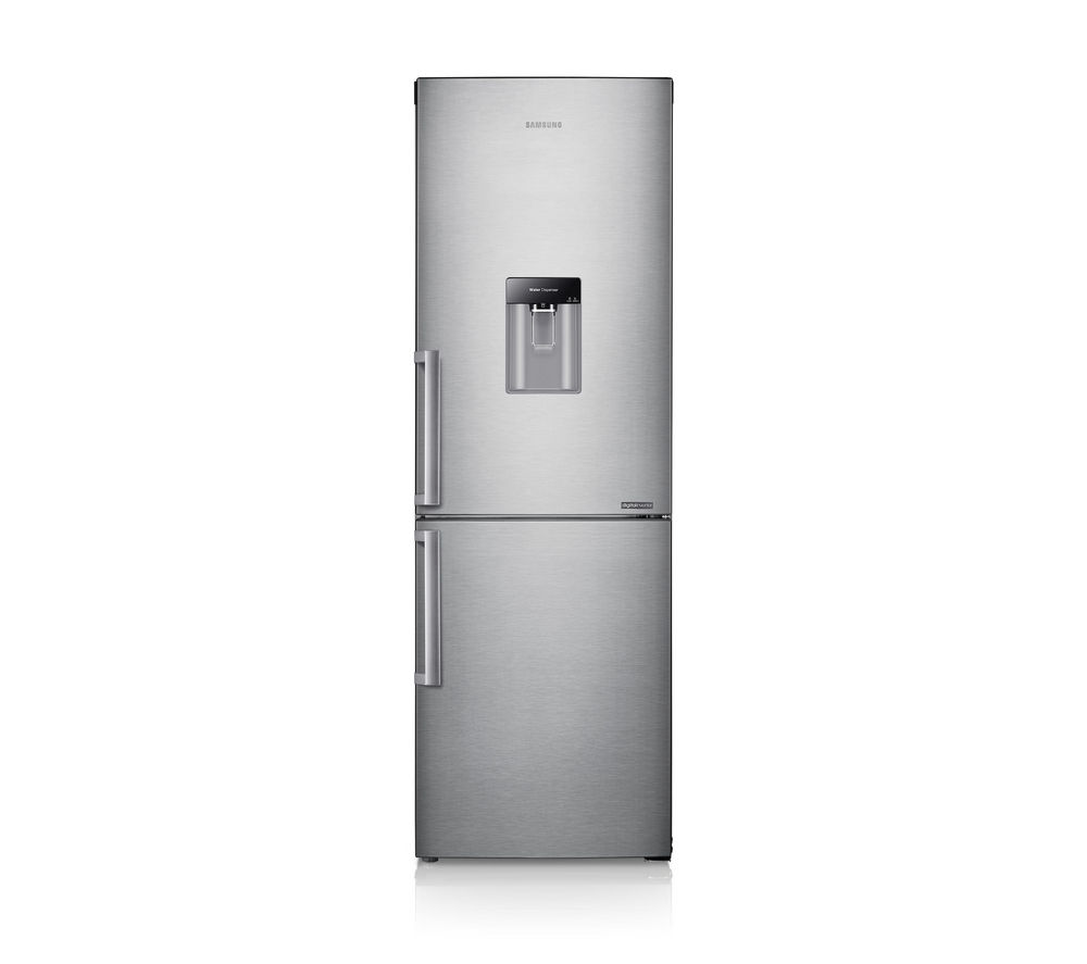 SAMSUNG RB29FWJNDSA Fridge Freezer Reviews