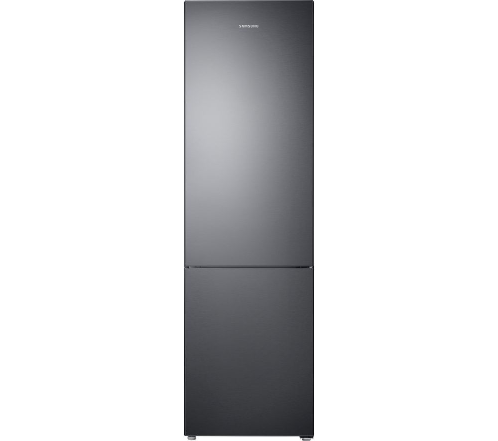 SAMSUNG RB37J5025B1 Fridge Freezer Reviews