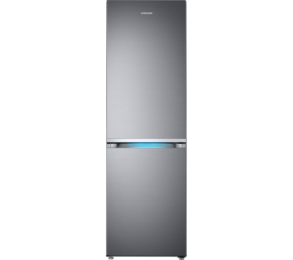 SAMSUNG RB38R7737S9/EU 70/30 Fridge Freezer Reviews