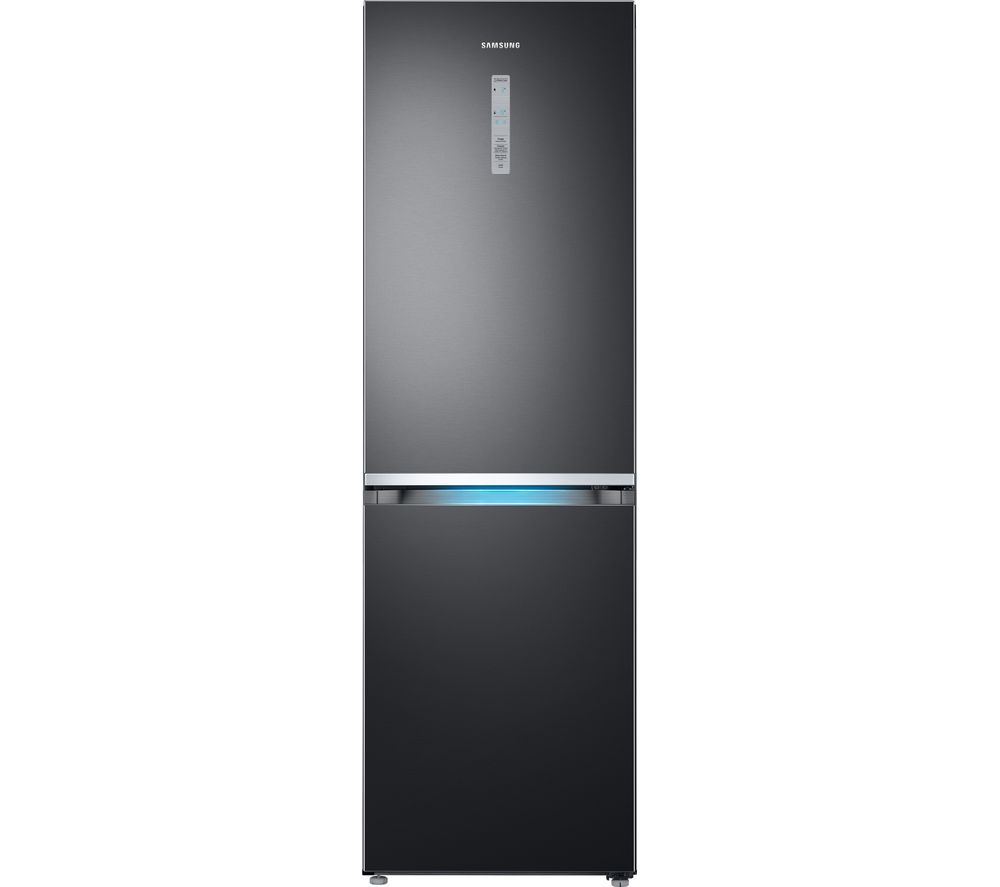 SAMSUNG RB38R7839B1/EU 70/30 Fridge Freezer Reviews