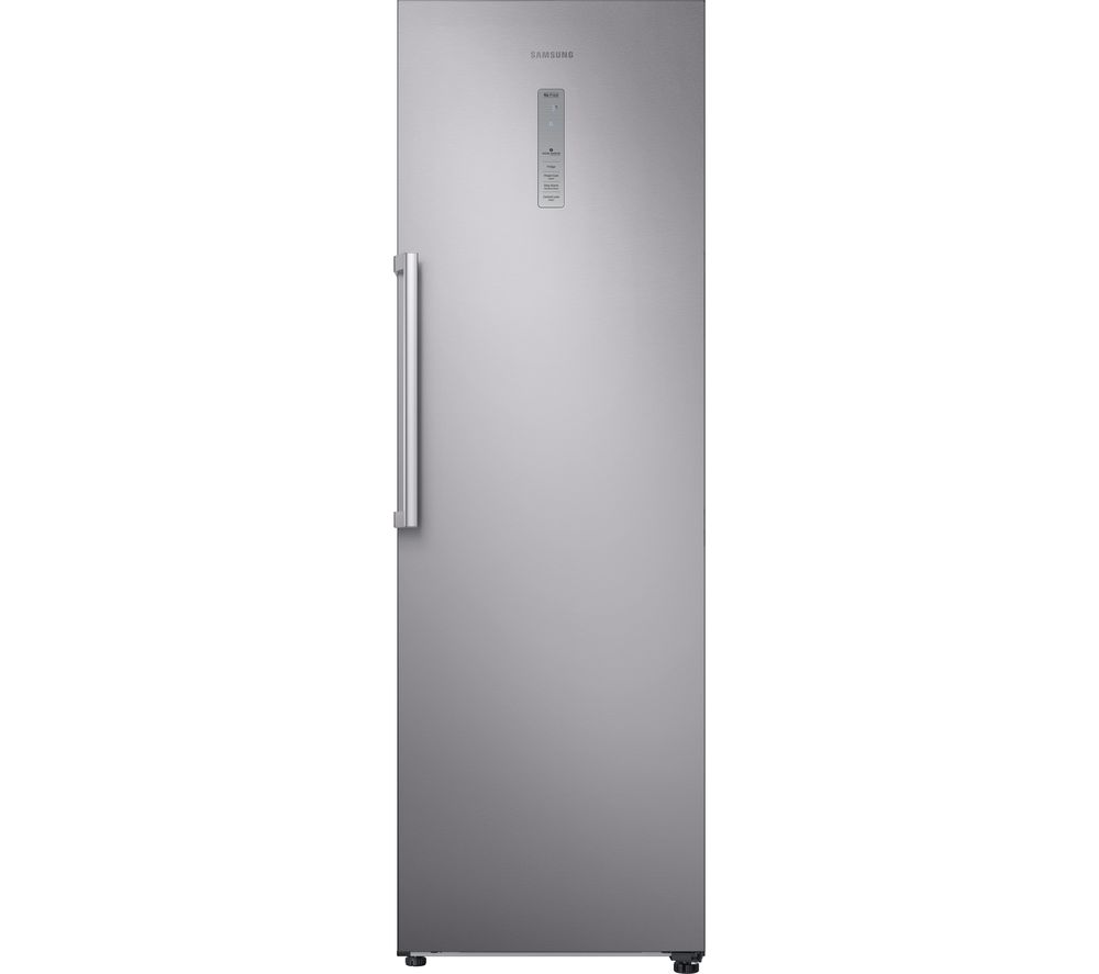 SAMSUNG RR39M7140SA/EU Tall Fridge Reviews