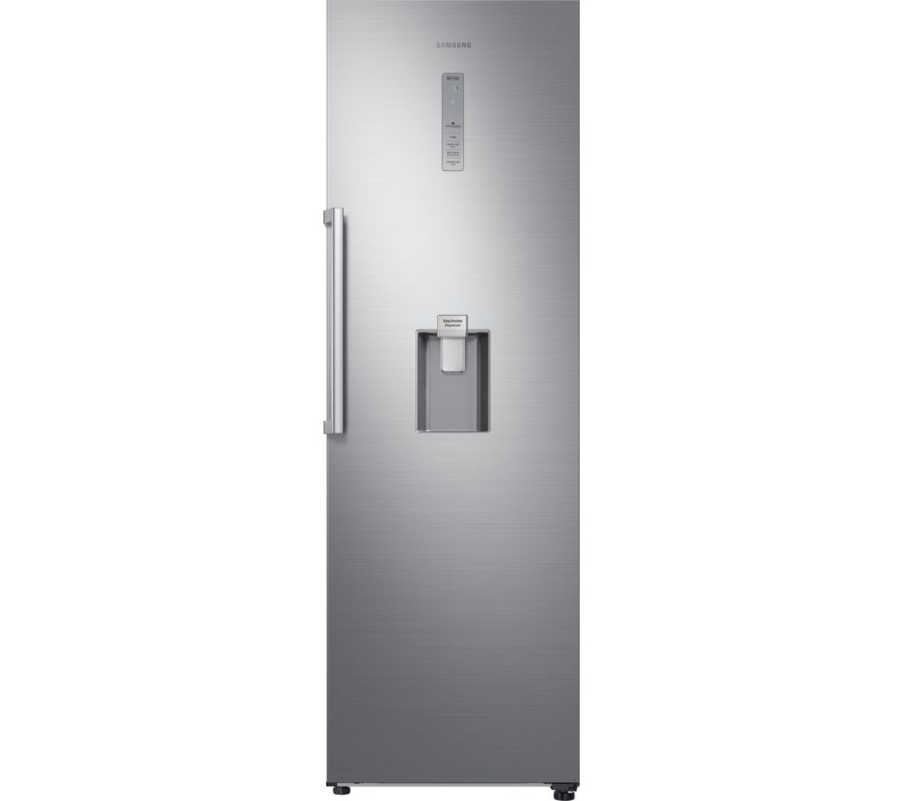 SAMSUNG RR39M73407F/EU Tall Fridge Reviews