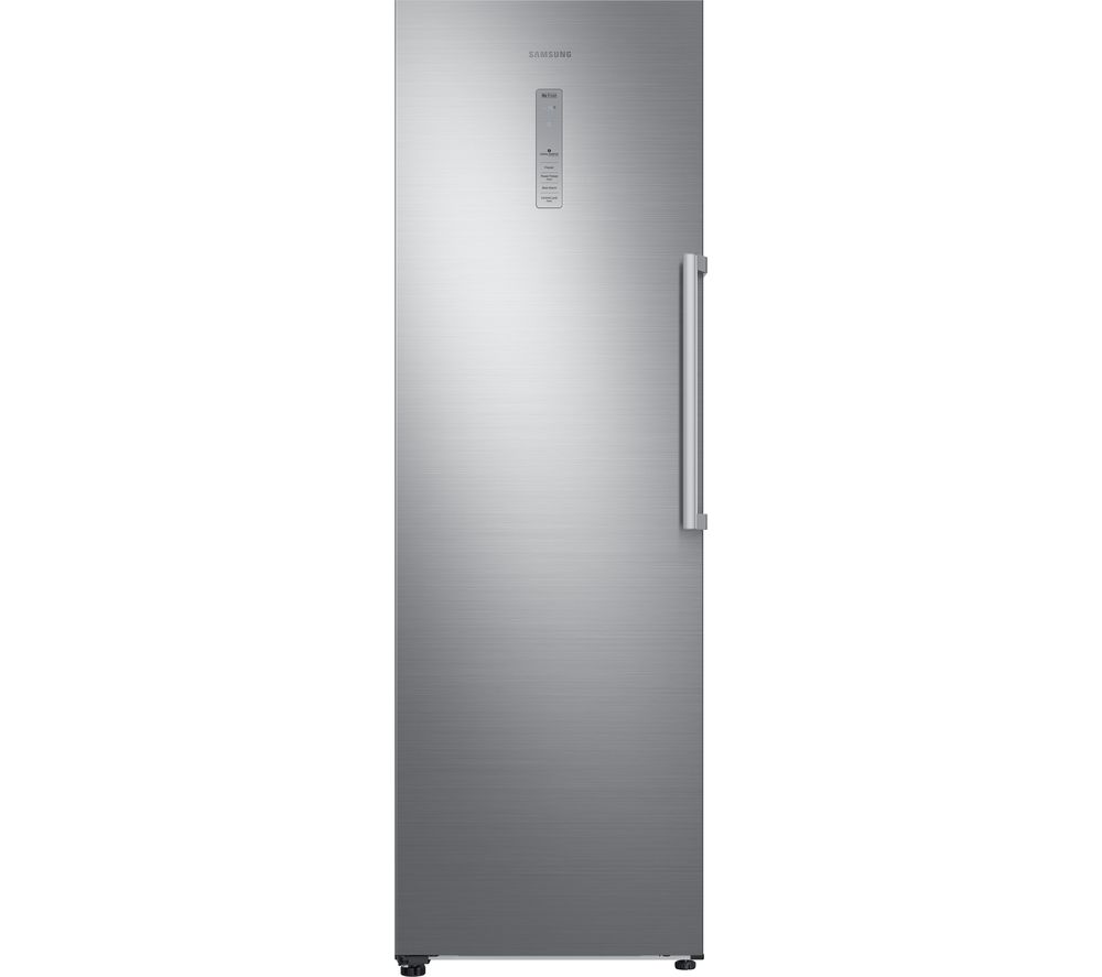 SAMSUNG RZ32M71207F/EU Tall Freezer Reviews