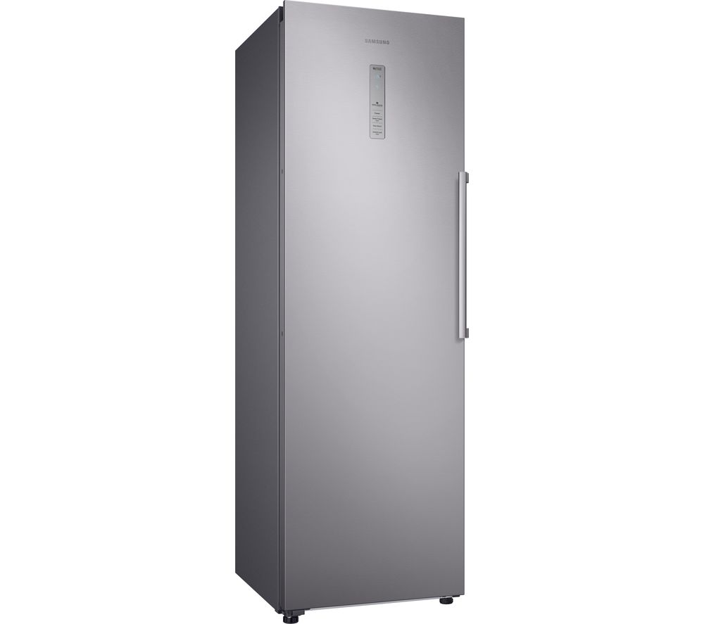 SAMSUNG RZ32M7120SA/EU Tall Freezer Reviews