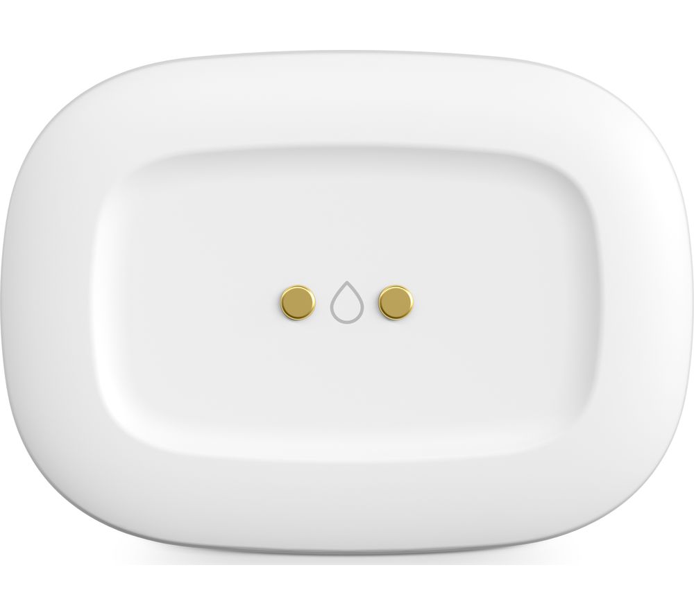 SAMSUNG SmartThings Water Leak Sensor Reviews