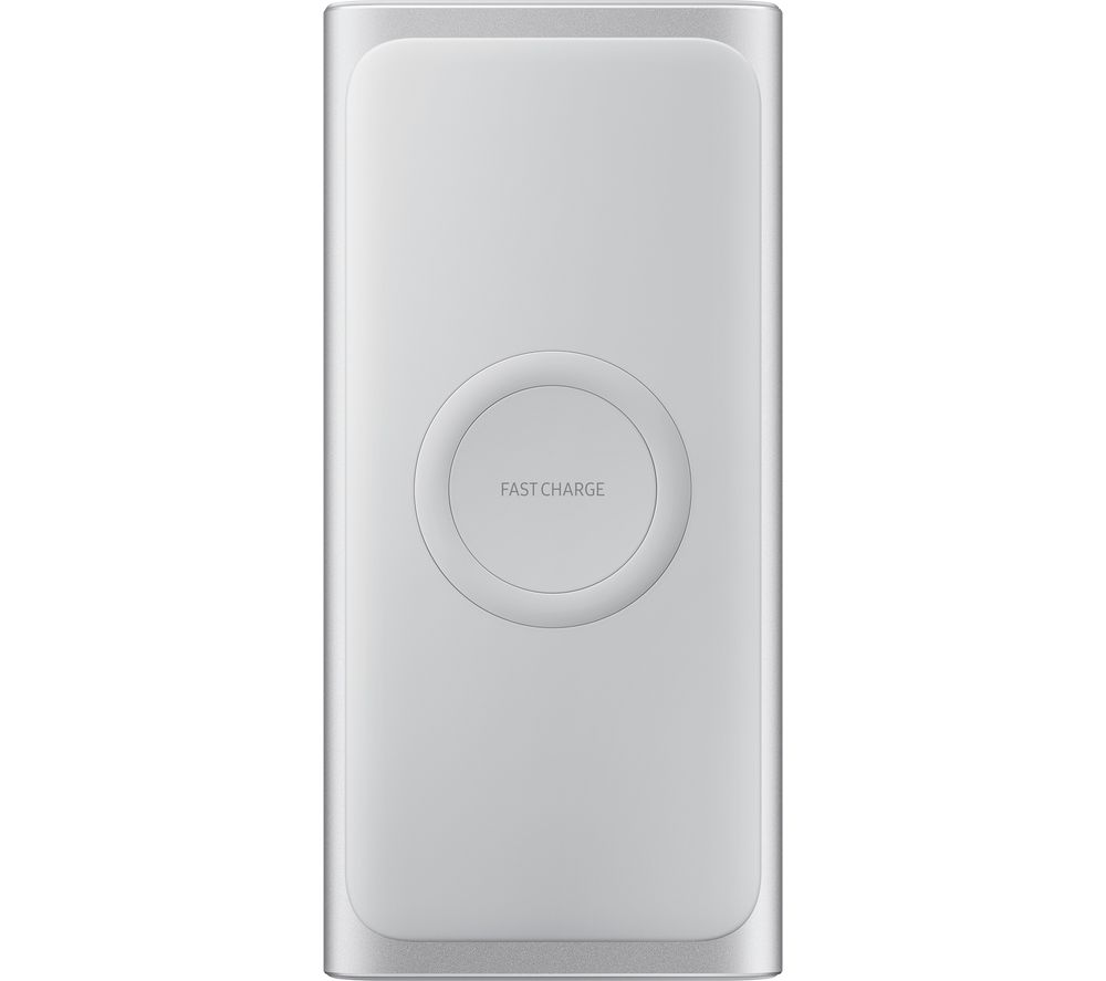 SAMSUNG Wireless Portable Power Bank Reviews