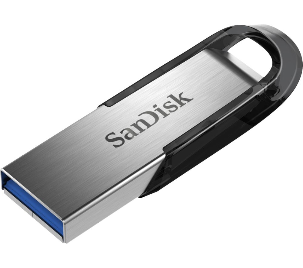 SANDISK Ultra Flair USB 3.0 Memory Stick Reviews