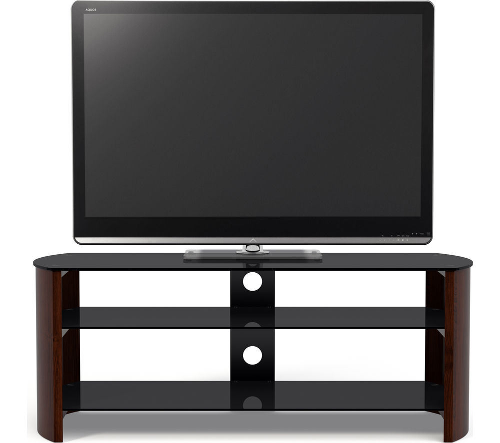 SANDSTROM S1250CW15 TV Stand Reviews