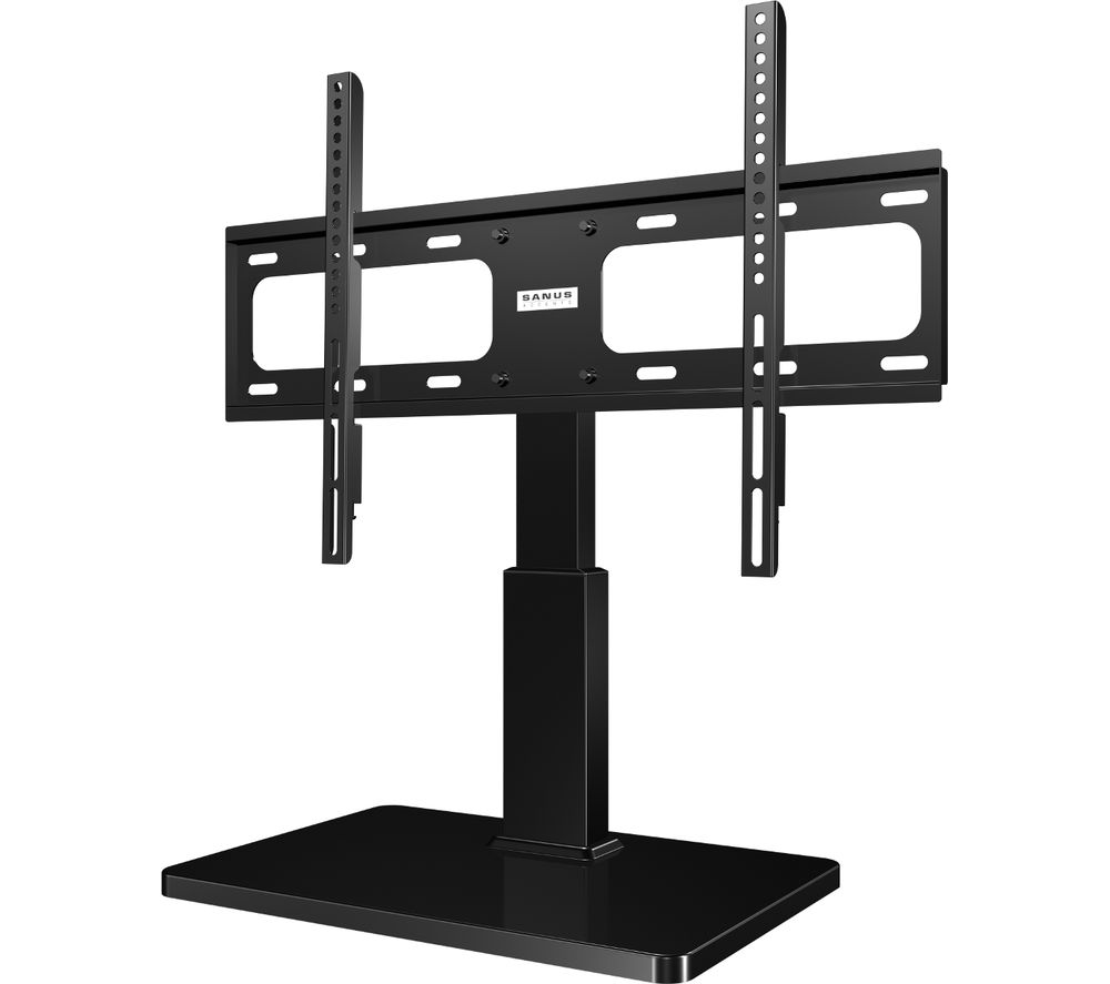 SANUS VTVS1-B2 318 mm TV Stand with Bracket Reviews