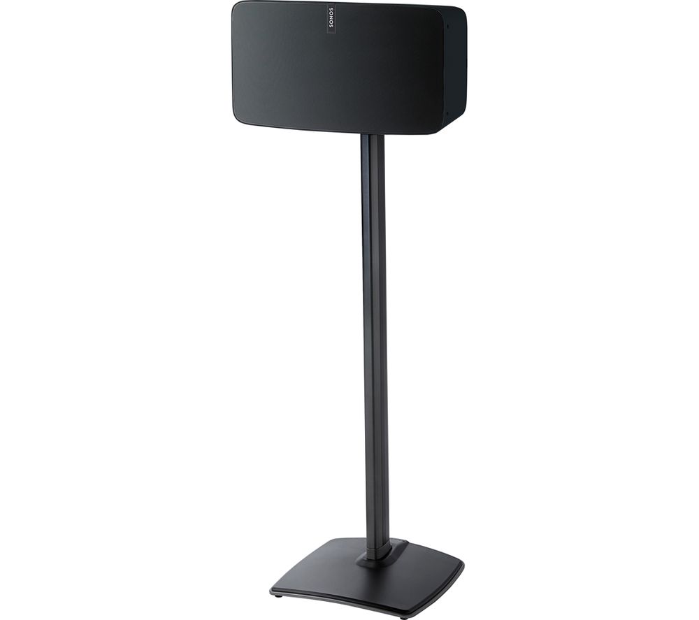 SANUS WSS51-B2 SONOS Speaker Stand Reviews