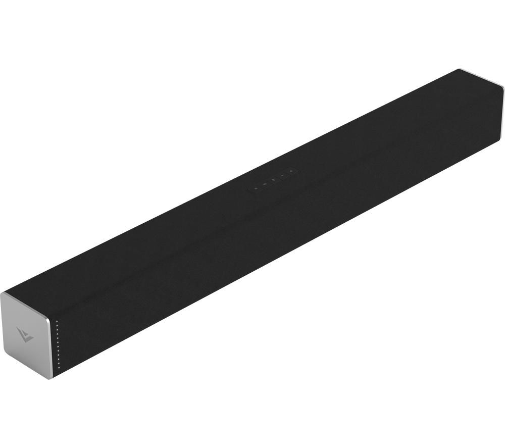 SB2920-D6E Sound Bar Reviews