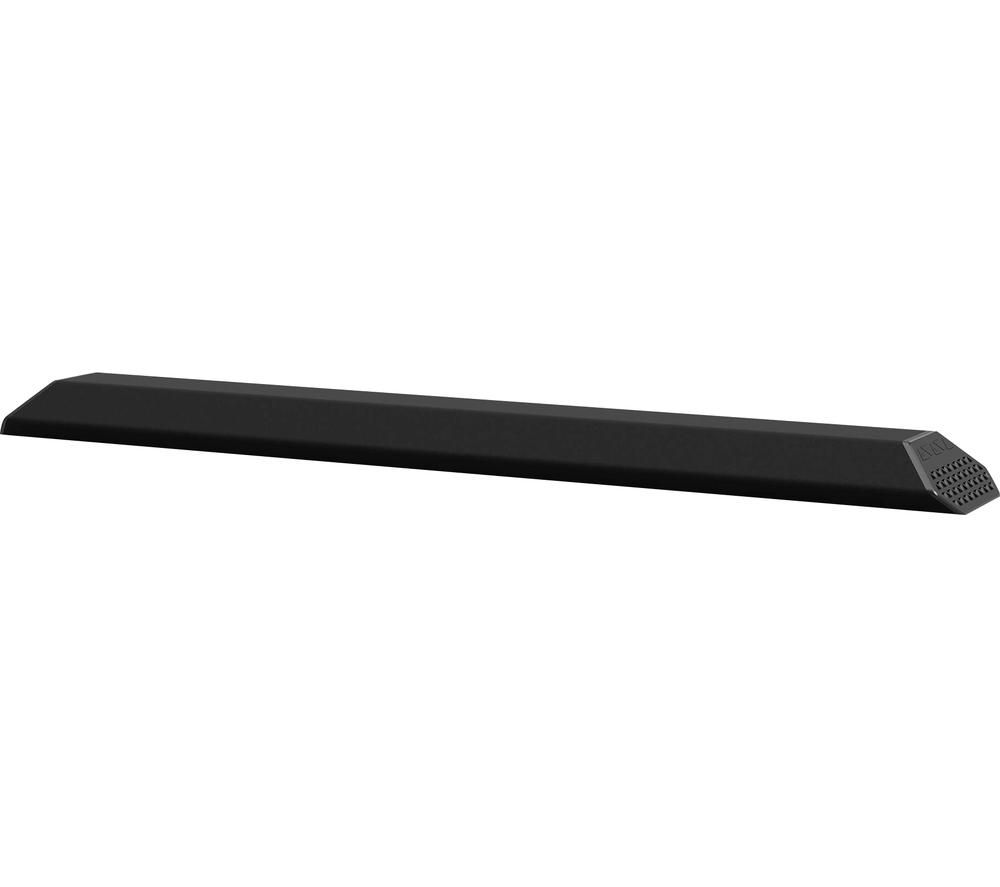 SB362AN-F6E All-In-One Sound Bar with DTS Virtual:X Reviews