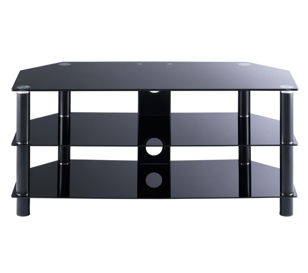 SERANO S105BG13 TV Stand