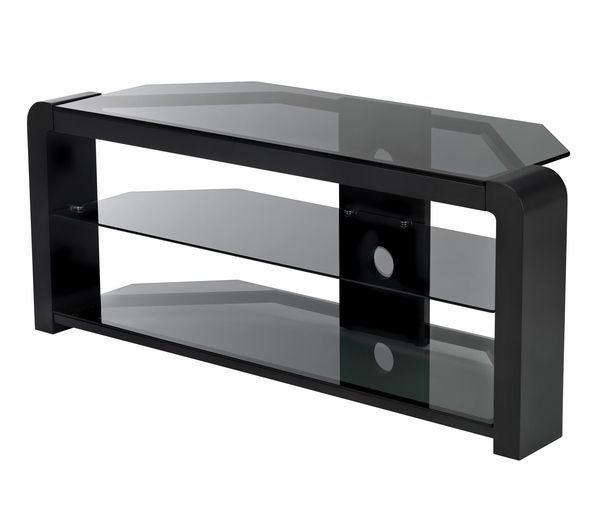 SERANO S110MSG11X TV Stand Reviews