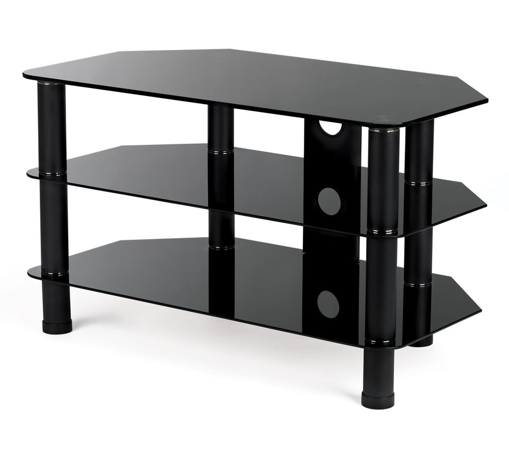 SERANO S800BG11 TV Stand