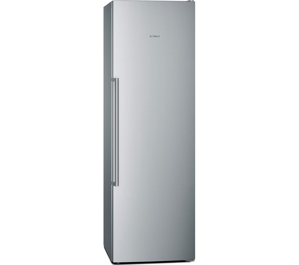 SIEMENS iQ500 GS36NAI31 Tall Freezer Reviews