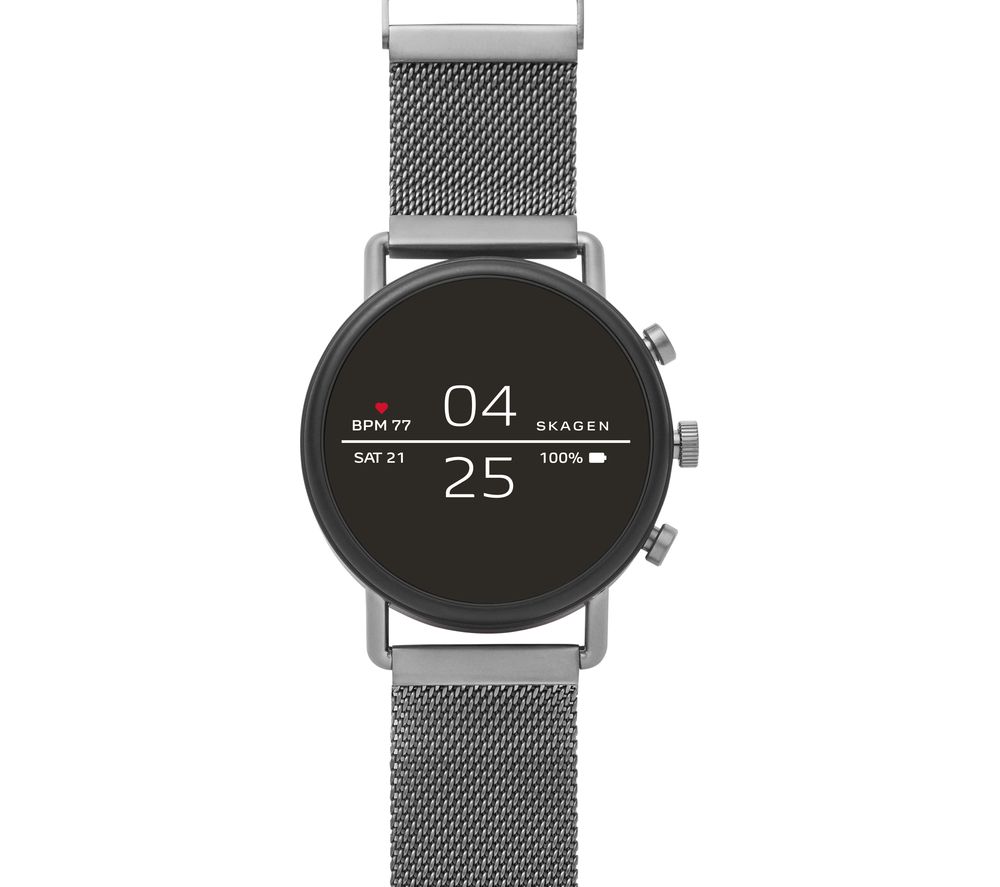 SKAGEN Falster 2 Reviews