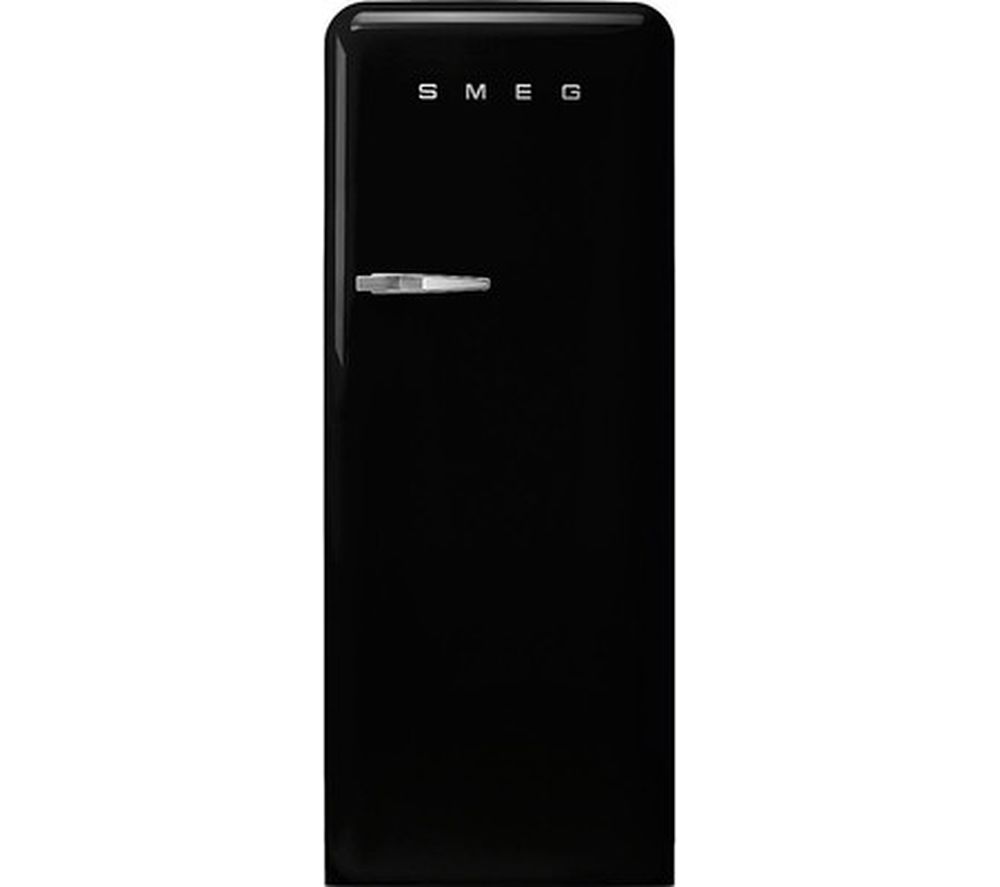 SMEG FAB28RBL3UK Tall Fridge Reviews