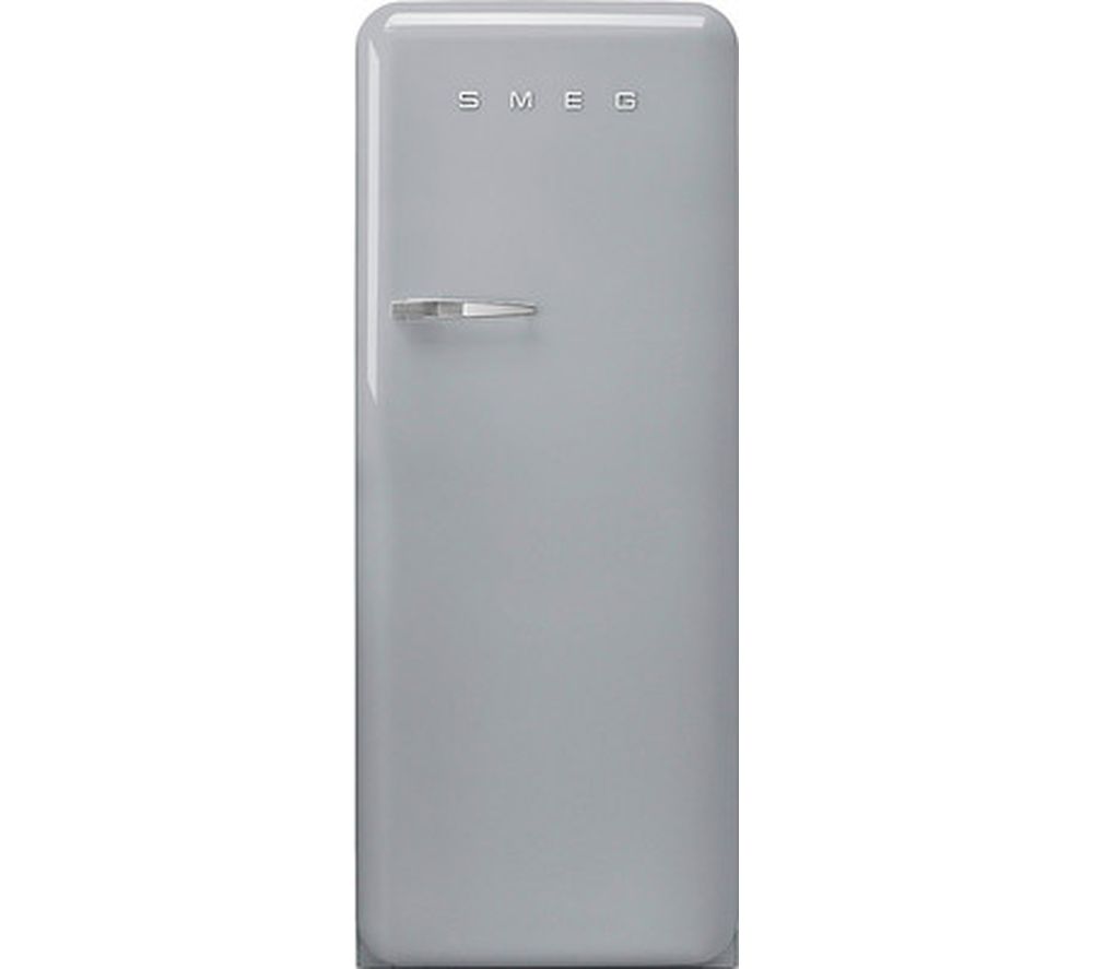 SMEG FAB28RSV3UK Tall Fridge Reviews