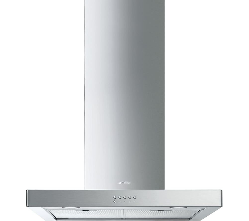 SMEG KS60XE-2 Chimney Cooker Hood Reviews