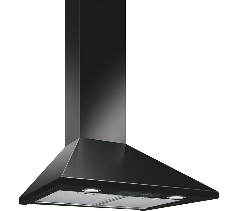 SMEG KSED65NEE Chimney Cooker Hood Reviews